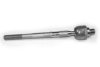 RENAU 485211071RZ Tie Rod Axle Joint